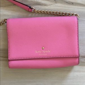 Kate Spade Crossbody Purse